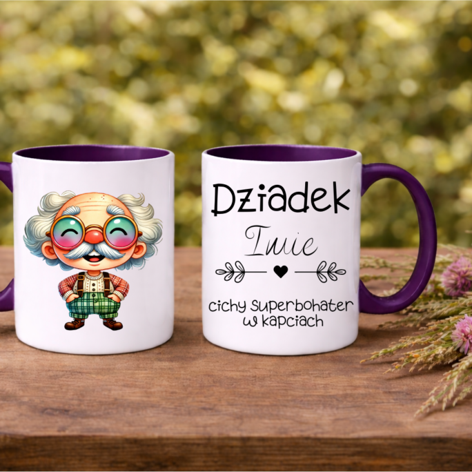 grandmother’s day/dzień babci i dziadka