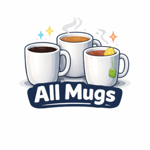 All Mugs
