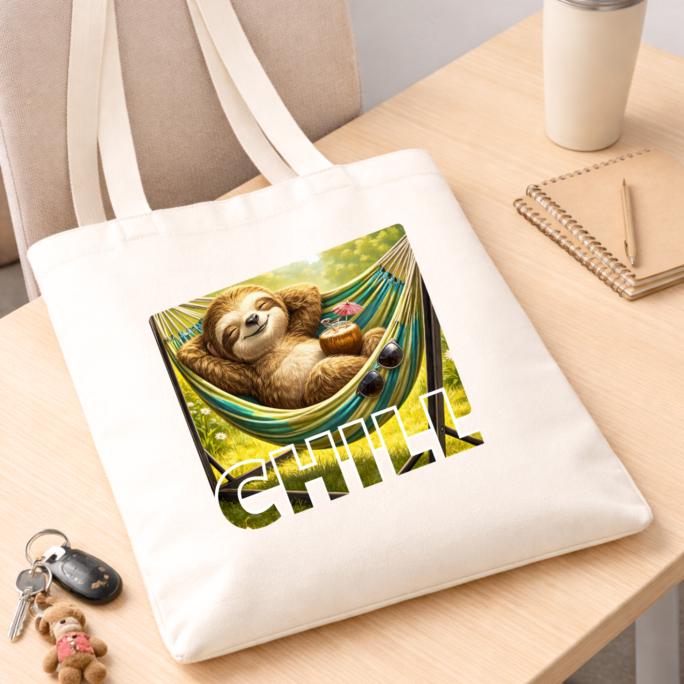 don't give a fluf (copy)
