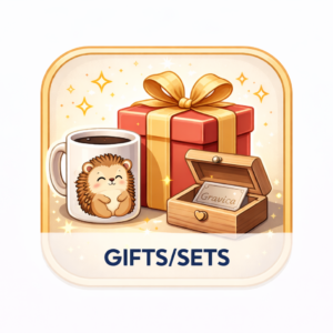 Gifts/Sets