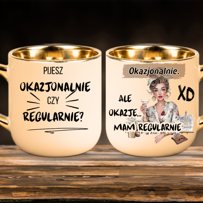 królewna... (copy)