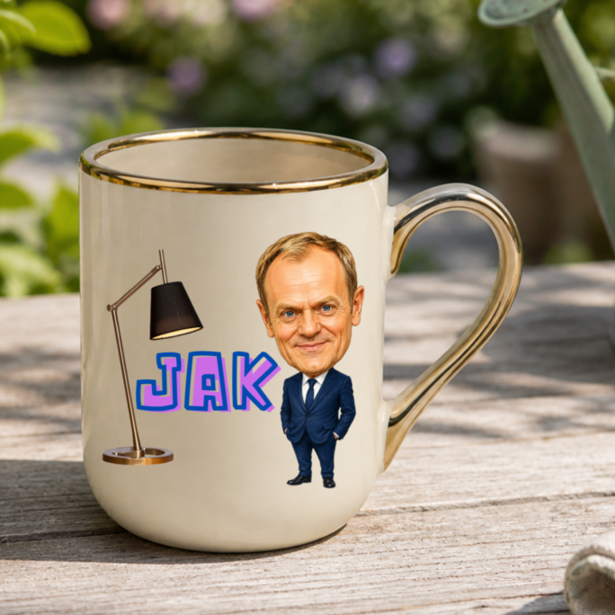 jak